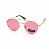 Очки унисекс солнцезащитные Replica Polarized AK17095 C04