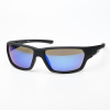 Очки для водителей мужские Авто Антифары Polarized P205 C5