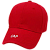 Кепки и бейсболки