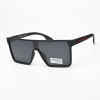 Очки мужские OBIGOOD polarized P5614 C3