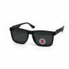 Очки мужские солнцезащитные Porsche Polarized P0178 C4