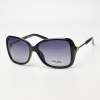 Очки женские солнцезащитные Hello Look UV400 P8425