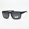 Очки мужские Replica FEILLIS polarized P9319 C2