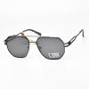 Очки HAAVS унисекс POLARIZED HV68071