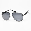 Очки мужские Ted Browne Polarized TB-1068