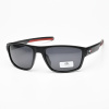 Очки мужские FELLIS POLARIZED P2385 C3