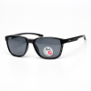 Очки мужские Replica RAYBAN POLARIZED RB91142