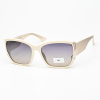 Очки женские ETERNAL POLARIZED ET3517 A1193-P168-R107