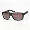 Очки мужские солнцезащитные Ted Browne Polarized TB-370 B-BR-CF-O