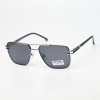 Очки мужские солнцезащитные Matrix Polarized MT8947 С32-182