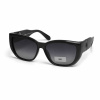 Очки женские солнцезащитные Eternal Polarized ET3477 A1117-P134-C32