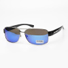 Очки мужские MARSTON polarized MST9313 C6