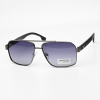 Очки мужские OBIGOOD polarized P8014 C4