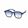 Очки солнцезащитные хамелеон унисекс Chrome Hearts DC2218-BC C5