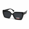 Очки женские солнцезащитные Replica Polarized P5926 C1