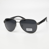Очки мужские MARX Polarized MR7902 C5