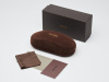 Футляр для солнцезащитных очков Replica Tom Ford