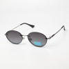 Очки женские солнцезащитные Rita Bradley Polarized RB9010 C02P
