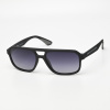 Очки мужские солнцезащитные Manjison Polarized PM9263 C6