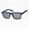 Очки мужские MANJISON POLARIZED PM9222 C4