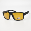 Очки для водителей мужские Авто Антифары Polarized A628 C1