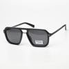 Очки мужские солнцезащитные Matrix Polarized MT8935 362-91
