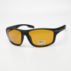 Очки для водителей мужские Авто Антифары Polarized A616 C1