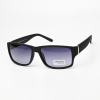 Очки мужские OBIGOOD polarized P5628 C3