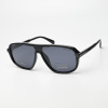 Очки мужские солнцезащитные Marc John Polarized MJ0844 C101-P8
