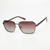 Очки мужские KAIZI Polarized PS2209 C101