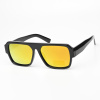 Очки мужские OBIGOOD polarized P5640 C5