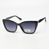 Очки женские солнцезащитные Eternal Polarized ET3572 10-P55