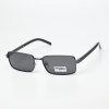 Очки мужские солнцезащитные Matrix Polarized MT8966 R202-91