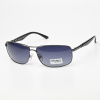 Очки мужские солнцезащитные Matrix Polarized MT8912 C2-P55
