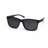 Очки мужские солнцезащитные Ted Browne Polarized хамелеон TB 369