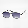 Очки мужские OBIGOOD polarized P8035 C4