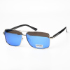 Очки мужские MARSTON polarized MST9318 C6