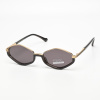 Очки женские солнцезащитные Furlux Polarized FU619P C81-229