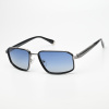 Очки мужские KAIZI Polarized PS2221 C21