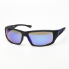 Очки для водителей мужские Авто Антифары Polarized P202 C5