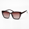 Очки женские MORE JANE POLARIZED PM8391 C2