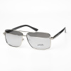 Очки мужские MARSTON polarized MST9318 C3