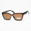 Очки женские HELLO LOOK POLARIZED P8430