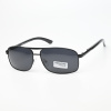 Очки мужские OBIGOOD polarized P8008 C1