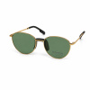 Очки унисекс солнцезащитные Replica Polarized хамелеон AK17133 C5