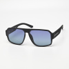 Очки мужские солнцезащитные Manjison Polarized PM9281 C6