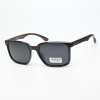 Очки мужские OBIGOOD polarized P5607 C4