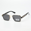 Очки мужские солнцезащитные Matrix Polarized MT8959 C1-91
