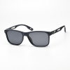 Очки солнцезащитные мужские Replica MAYBACH Polarized 7102 C4