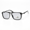 Очки мужские ФОТОХРОМ POLARIZED P5905 C1